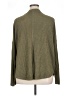Umgee Green Long Sleeve Top Size XL - photo 2