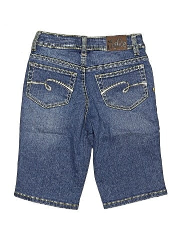 Justice Jeans (view 2)