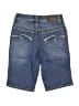 Justice Blue Jeans Size 8 - photo 2