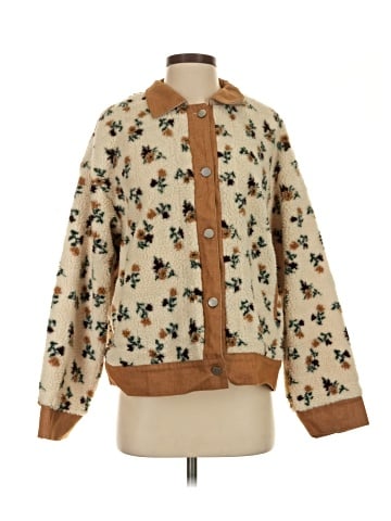 Unbranded Jacket (view 1)
