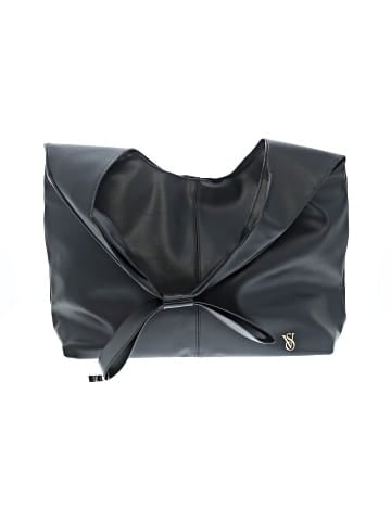 Victoria's Secret Hobo (view 1)