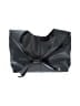 Victoria's Secret Black Hobo One size - photo 1