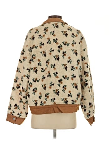Unbranded Jacket (view 2)