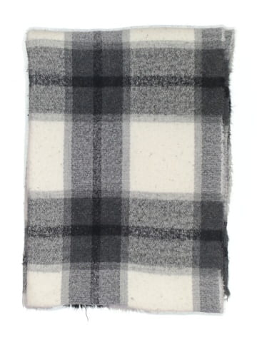 Unbranded Scarf (view 2)