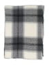 Unbranded Gray Scarf One size - photo 2
