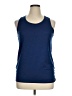 Head Blue Active Tank Size XL - photo 1