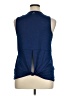 Head Blue Active Tank Size XL - photo 2