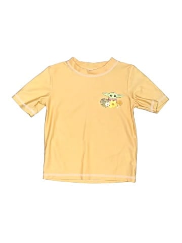 Star Wars Short Sleeve T-Shirt (view 1)