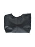 Victoria's Secret Black Hobo One size - photo 3