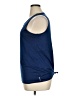 Head Blue Active Tank Size XL - photo 5