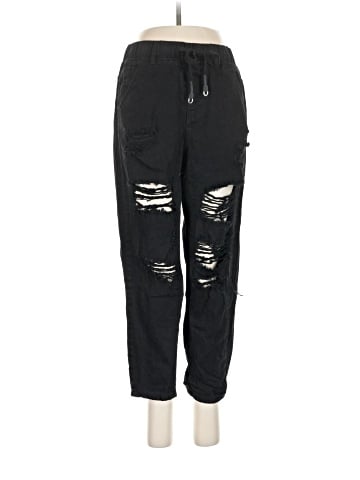 Unbranded Sweatpants (view 1)