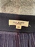 Max Studio Blue Dress Pants Size XS - photo 7