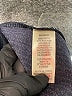 Max Studio Blue Dress Pants Size XS - photo 8