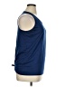 Head Blue Active Tank Size XL - photo 4