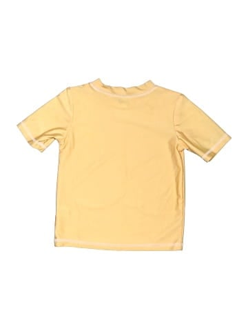 Star Wars Short Sleeve T-Shirt (view 2)