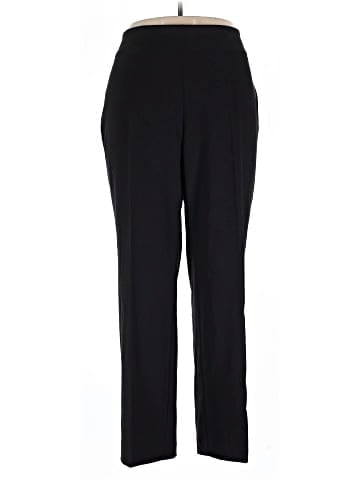 Roz & Ali Dress Pants (view 1)
