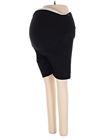 Unbranded Shorts (view 1)