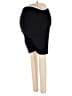 Unbranded Black Shorts Size S - photo 1