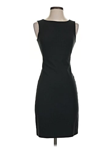 Theory Cocktail Dress (view 1)