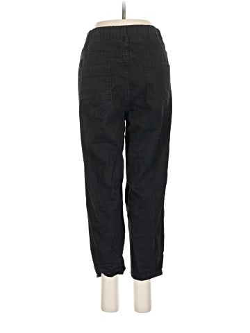 Unbranded Sweatpants (view 2)