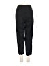 Unbranded Black Sweatpants Size 29 waist - photo 2