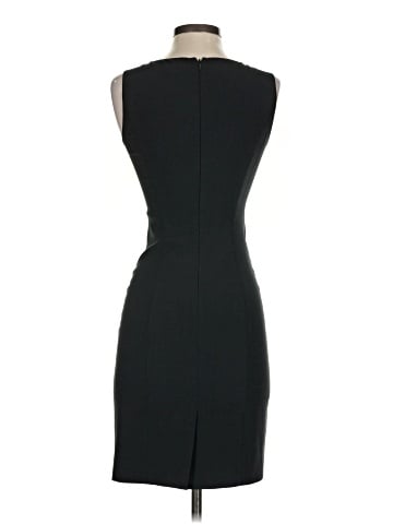 Theory Cocktail Dress (view 2)