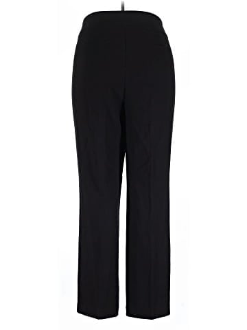 Roz & Ali Dress Pants (view 2)