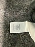 CeCe Chevron-herringbone Gray Casual Dress Size 12 - photo 8