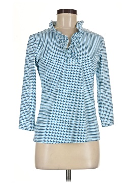J. Mc Laughlin Pullover Sweater