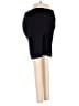 Unbranded Black Shorts Size S - photo 2