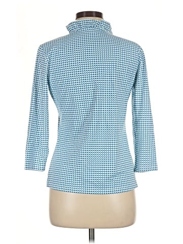 J. McLaughlin Pullover Sweater (view 2)