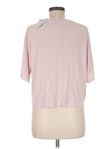 American Eagle Outfitters Short Sleeve T-Shirt (view 2)