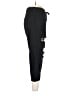Unbranded Black Sweatpants Size 29 waist - photo 4