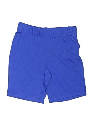 Lands' End Athletic Shorts (view 1)