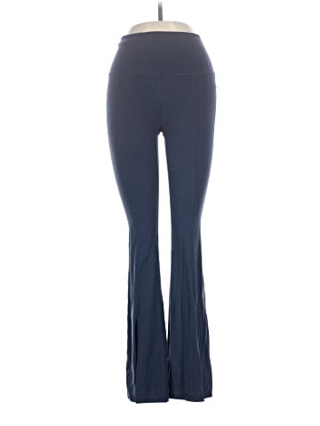 TnAction Active Pants (view 1)