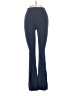 TnAction Blue Active Pants Size XS - photo 1
