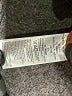 Gap Brown Bodysuit Size XL (tall) - photo 4