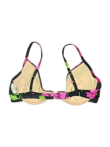 Catalina Swimsuit Top (view 2)