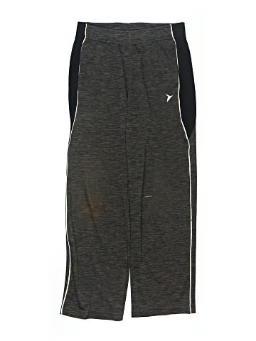 Active by Old Navy Track Pants (view 1)