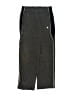 Active by Old Navy 100% Cotton Gray Track Pants Size 7 (estimated) - photo 1
