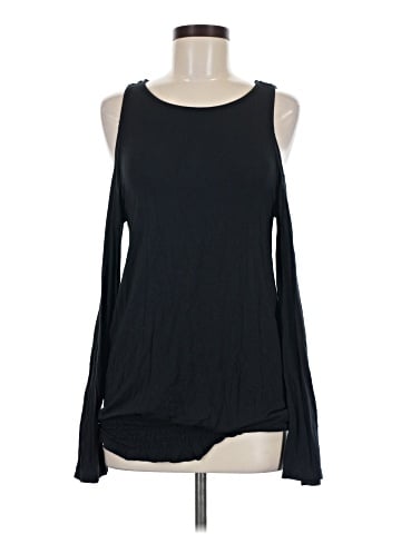 Venus Sleeveless Top (view 1)