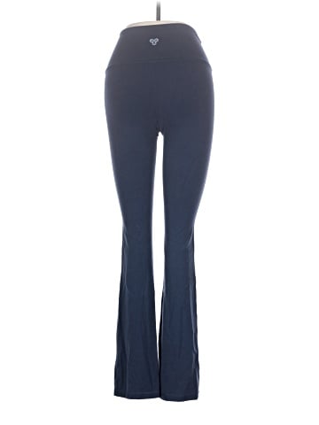 TnAction Active Pants (view 2)