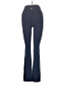 TnAction Blue Active Pants Size XS - photo 2