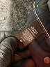 Express Jeans Blue Jeans Size 6 - photo 5