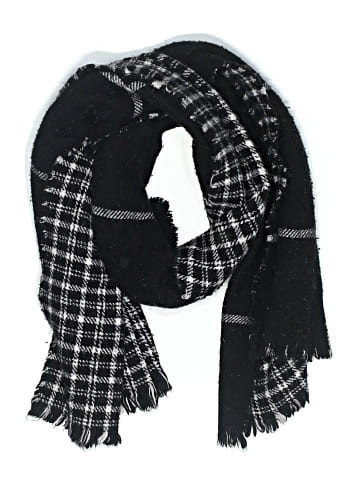 Unbranded Scarf (view 1)