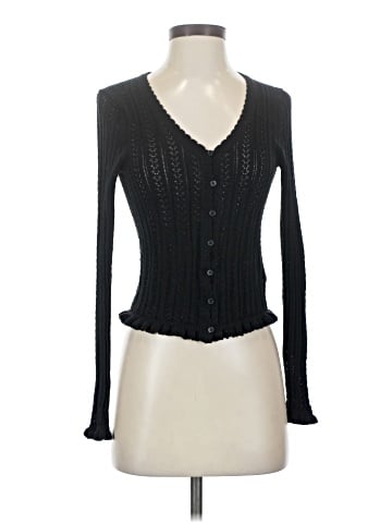Gap Cardigan (view 1)