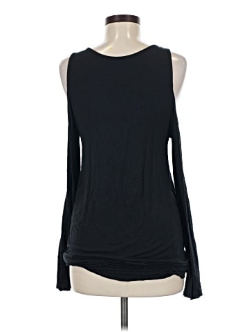 Venus Sleeveless Top (view 2)