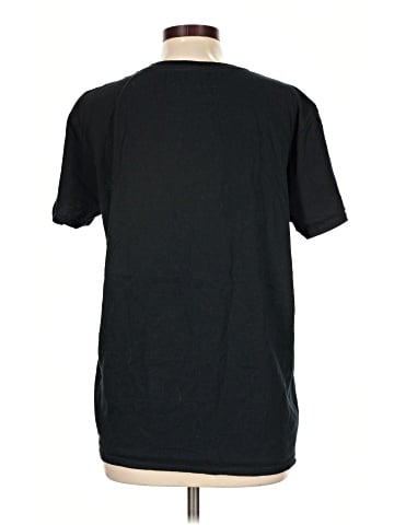 Gildan Short Sleeve T-Shirt (view 2)