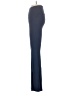 TnAction Blue Active Pants Size XS - photo 5