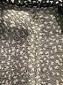 Nine West Gray Sleeveless Top Size XXL - photo 7